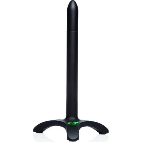 Fleshlight Sleeve Warmer