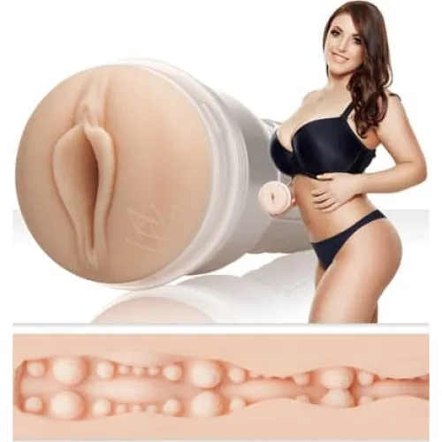 Fleshlight Angela White Indulge Fleshlight