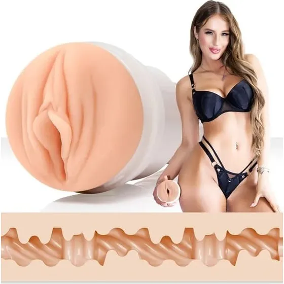 Fleshlight Sky Bri Celestial Fleshlight