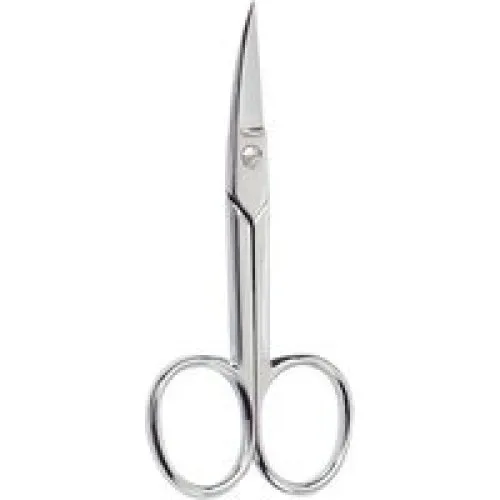 Beter Krom Buet Manicure Saks 9 cm