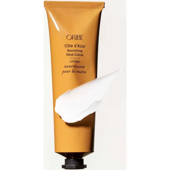 Oribe Côte d'Azur Nourishing Hand Crème 100 ml