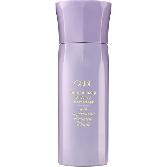 Oribe Serene Scalp Oil Control Treatment Mist 125 ml