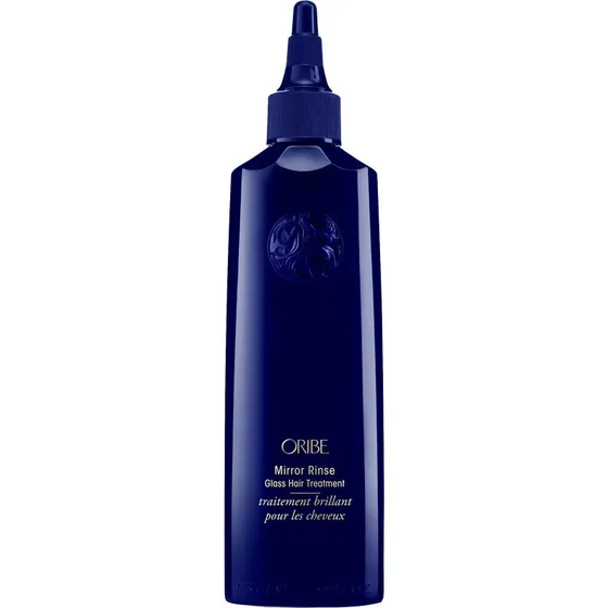 Oribe Supershine Mirror Rinse 175 ml