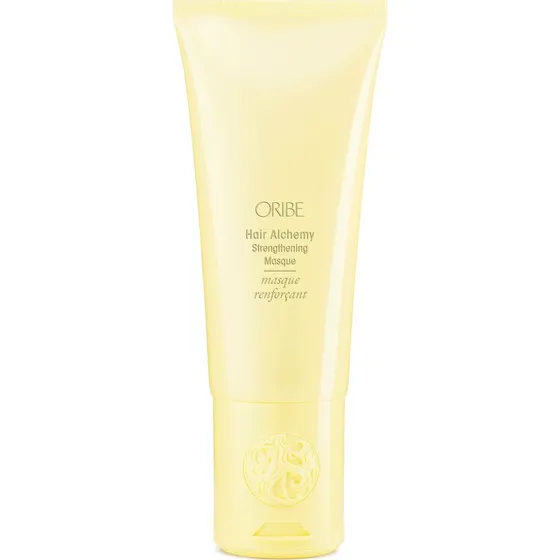 Oribe Hair Alchemy Strengthening Masque 150 ml