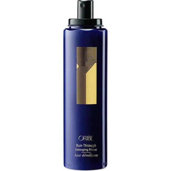 Oribe Supershine Run Through Detangling Primer 175 ml