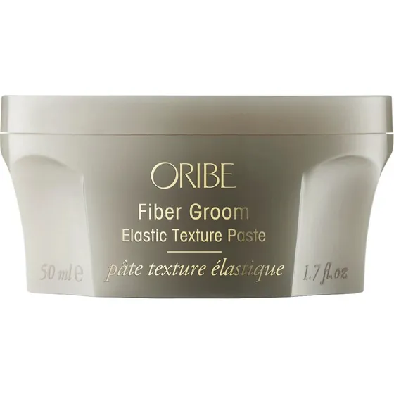Oribe Signature Fiber Groom Elastic Texture Paste 50 ml
