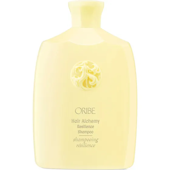 Oribe Hair Alchemy Resilience Shampoo 250 ml