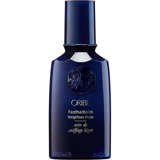 Oribe Signature Featherbalm Weightless Styler 100 ml