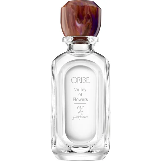 Oribe Valley Of Flowers EDP 75 ml