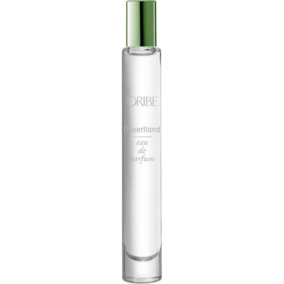 Oribe Desertland Eau de Parfum 10 ml