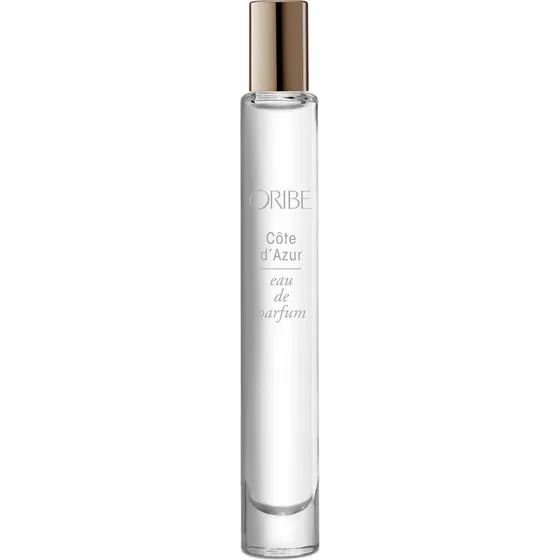 Oribe Côte d'Azur Eau de Parfum 10 ml