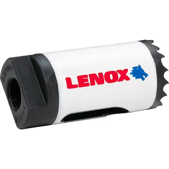 Lenox Hulsav 29 mm Bi-metal Speed Slot