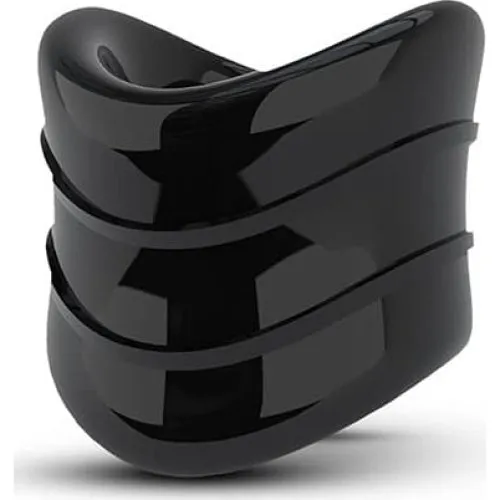 Beef Ball Stretcher Snug Xlong Ball Stretcher