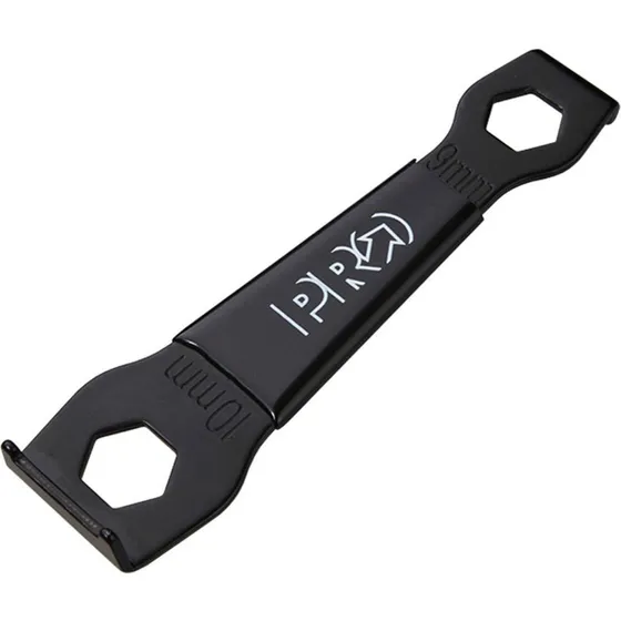 PRO Bikegear Chainring Nut Wrench - Møtriknøgle til chainring