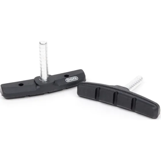 Elvedes Cantilever-bremsesko 70 mm