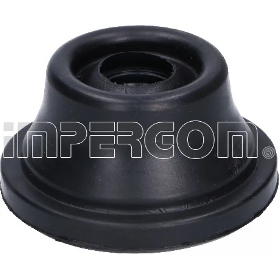 Original Imperium Drivaksel Manchet 26168 til Fiat 126 og 500