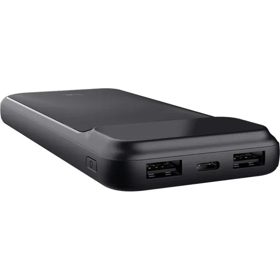 Trust 25882 Powerbank - Sort