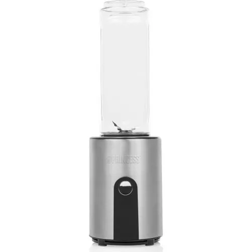 Princess To-go Blender - 600 ml
