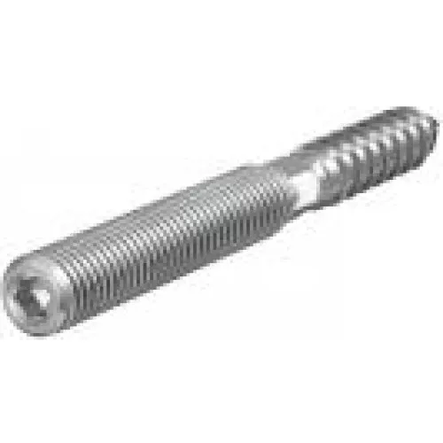 Flamco Ansatsskrue HO M8x80mm
