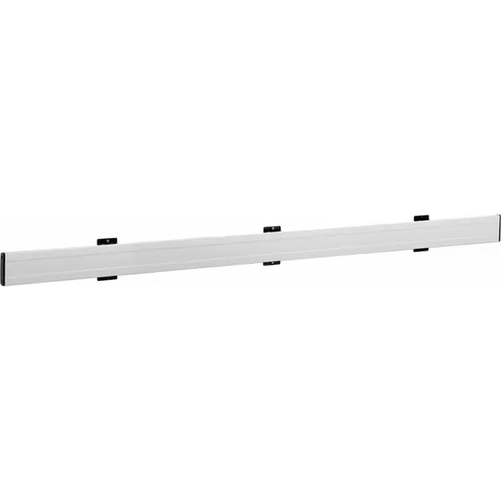 Vogel's Professional Connect-it PFB 3427 Interface-barre, Sølv