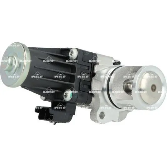 NRF EGR-ventil 48637 til Ford, Toyota, Peugeot & Citroën