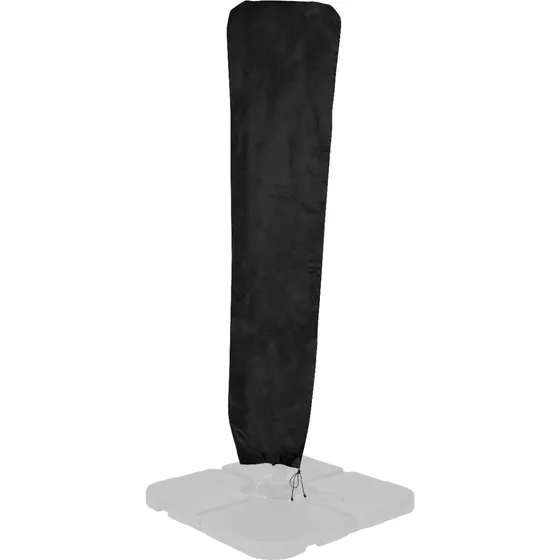 VONROC Universelt Parasolovertræk L - Til 450-500 cm