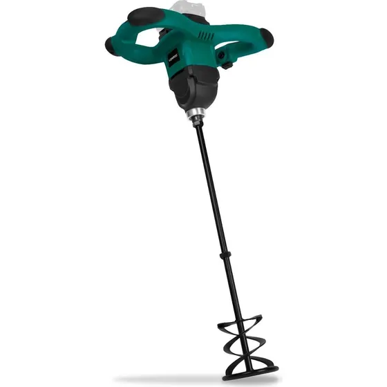 VONROC 20V Mixer til maling og cement - Solo