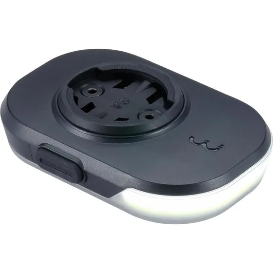 BBB Slice 300 LED forlygte til Garmin eller Wahoo