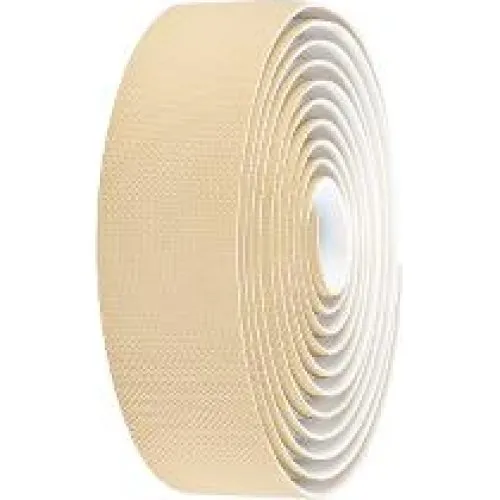 BBB GravelRibbon Styrbånd - Sand