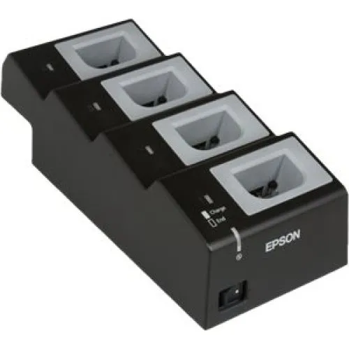 Epson Batterioplader til OT-BY80II
