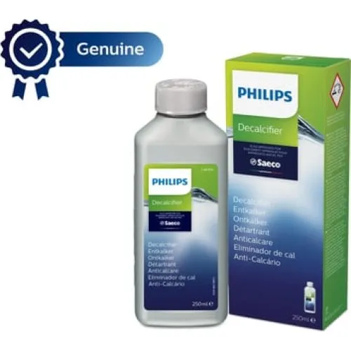 Philips CA6700/91 tilbehør til kaffemaskine