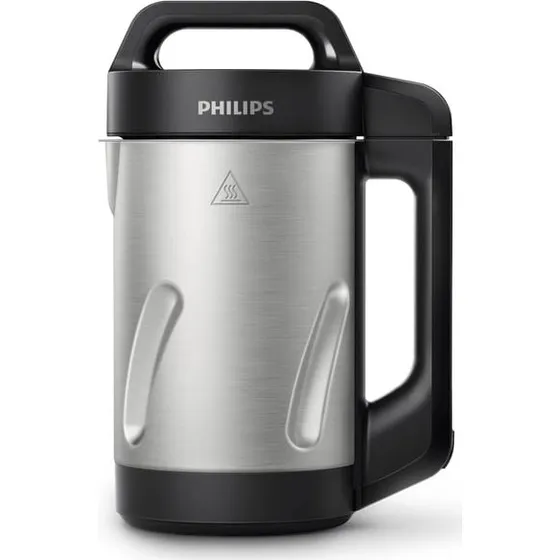 Philips Viva Collection HR2203/80 SoupMaker