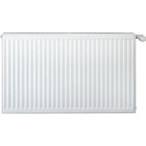 Thermrad Compact 4 Radiator Type 11 - H400 x L700 - Hvid RAL 9016