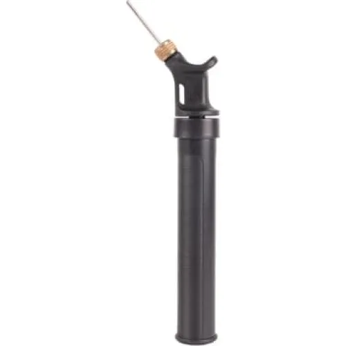 Boldpumpe 20 cm - Dobbeltvirkende