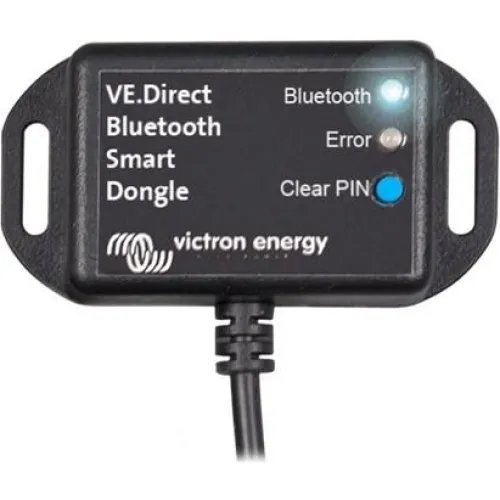 Victron Energy VE.Direct Smart Bluetooth-dongle