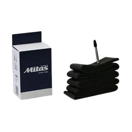 Mitas racerslange 700 x 23-28C 47 mm
