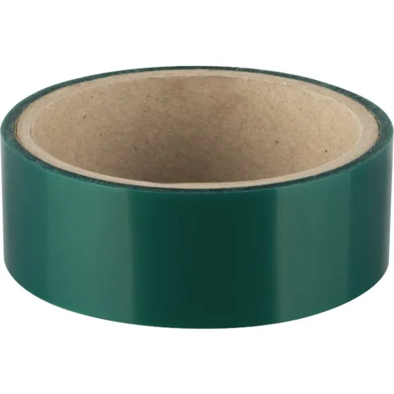 Force Tubeless Tape 34mm x 11m