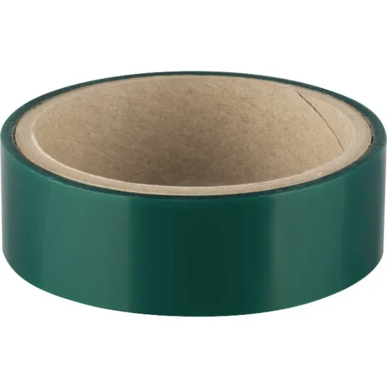Force Tubelesstape 28mm x 11m