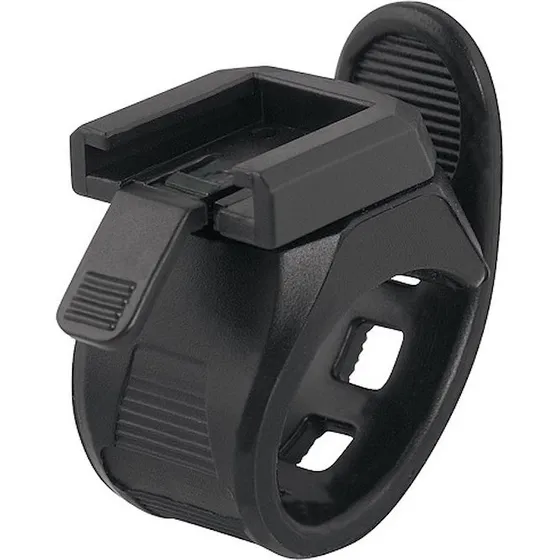 FORCE Bug/Shark Lygteholder