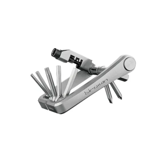 Birzman Feexman Cicada 10 multitool