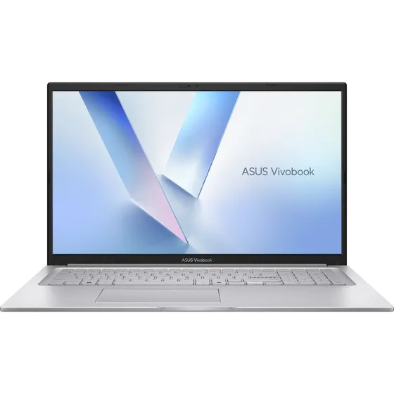 ASUS Vivobook 17 X1704VA: 17.3" FHD, Intel Core 7, 16GB, 1TB SSD
