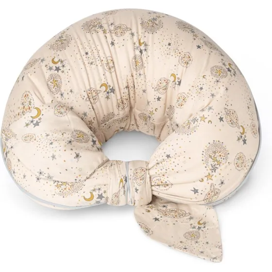 That's Mine Moon ammepude Million Stars Onesize