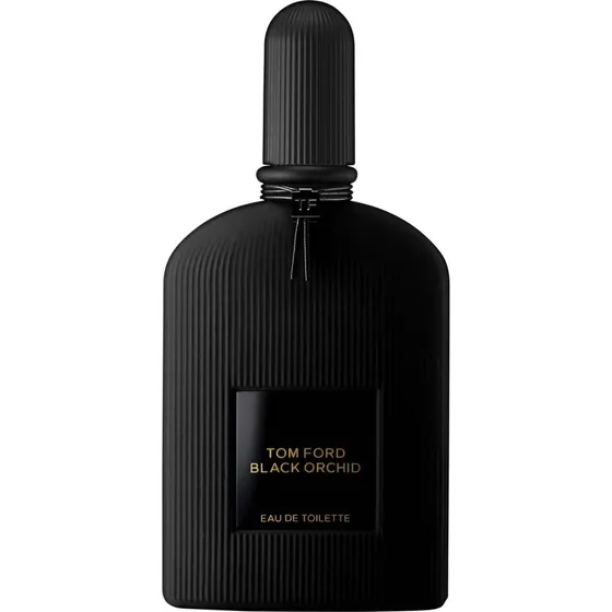 Tom Ford Black Orchid Eau de Toilette 50 ml