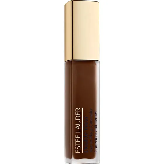 Estée Lauder Double Wear Stay-In-Place Concealer 8N, 12 ml