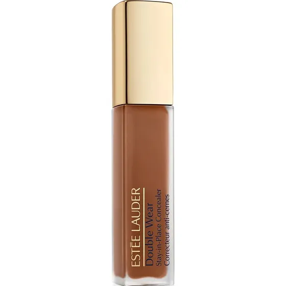 Estée Lauder Double Wear Stay-In-Place Concealer 6C 12 ml