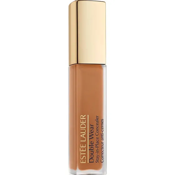 Estée Lauder Double Wear Stay-In-Place Concealer 12 ml - 5C