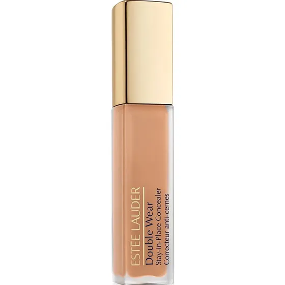 Estée Lauder Double Wear Stay-In-Place Concealer 4C, 12 ml