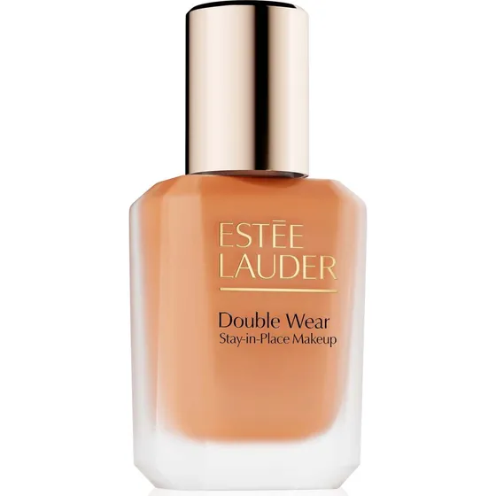 Estée Lauder Double Wear Stay-in-Place Makeup SPF10 4W4 Hazel 30 ml