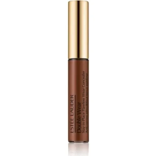 Estée Lauder Double Wear Stay-In-Place Concealer 7N Ultra Deep 7 ml