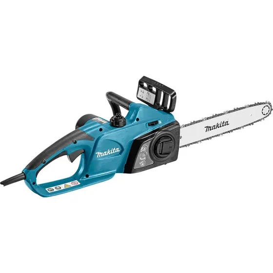 Makita UC3541A Motorsav - 35cm (1800W)